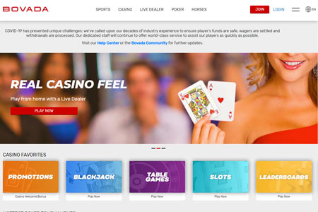 Finest On line Pokies To play During the 3 minimum deposit casino uk Real money Gambling enterprises September 2023